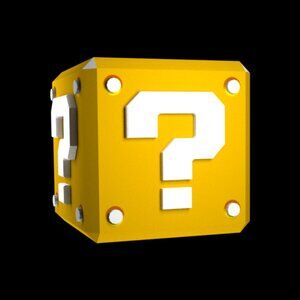 Tech Mystery Box-Phone Cases-Screen Protec-Airpod Cases-Pop Sockets 25 P…